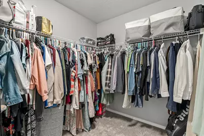 1417 S 1100 W, Springville, UT 84663 - Photo 16