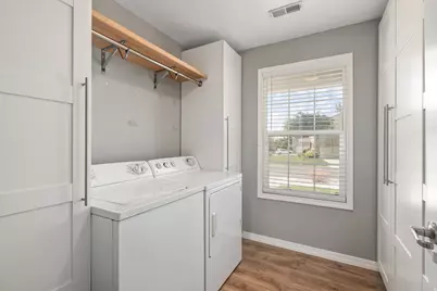 1417 S 1100 W, Springville, UT 84663 - Photo 24