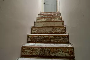 530 E 200 S, Spanish Fork, UT 84660 - Photo 16