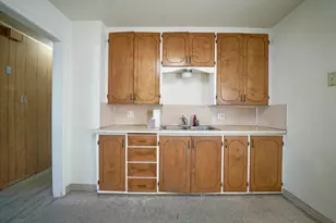 530 E 200 S, Spanish Fork, UT 84660 - Photo 6