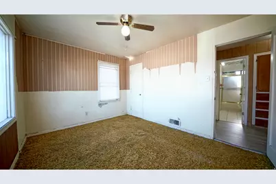 530 E 200 S, Spanish Fork, UT 84660 - Photo 14