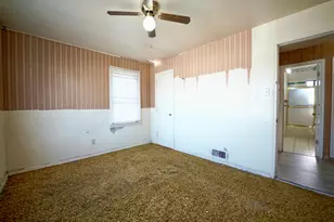 530 E 200 S, Spanish Fork, UT 84660 - Photo 14