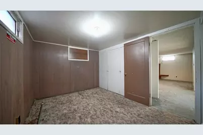 530 E 200 S, Spanish Fork, UT 84660 - Photo 22