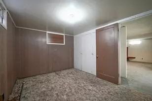 530 E 200 S, Spanish Fork, UT 84660 - Photo 22