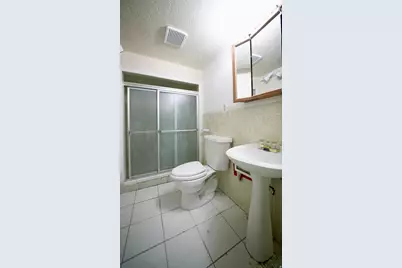 530 E 200 S, Spanish Fork, UT 84660 - Photo 24