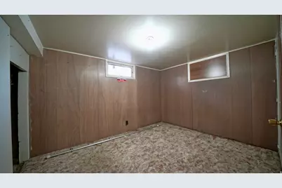 530 E 200 S, Spanish Fork, UT 84660 - Photo 20