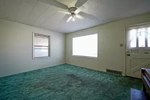 530 E 200 S, Spanish Fork, UT 84660 - Photo 4