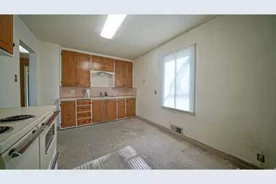 530 E 200 S, Spanish Fork, UT 84660 - Photo 8