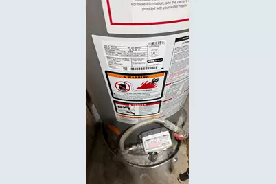 530 E 200 S, Spanish Fork, UT 84660 - Photo 32