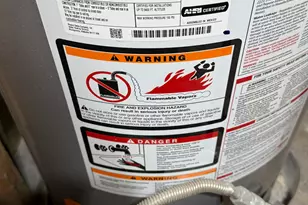 530 E 200 S, Spanish Fork, UT 84660 - Photo 32