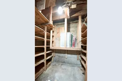 530 E 200 S, Spanish Fork, UT 84660 - Photo 28