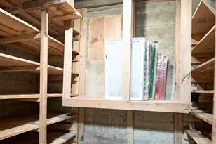 530 E 200 S, Spanish Fork, UT 84660 - Photo 28