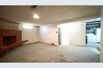 530 E 200 S, Spanish Fork, UT 84660 - Photo 18