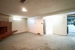 530 E 200 S, Spanish Fork, UT 84660 - Photo 18