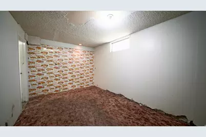 530 E 200 S, Spanish Fork, UT 84660 - Photo 26