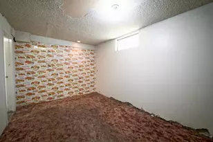 530 E 200 S, Spanish Fork, UT 84660 - Photo 26