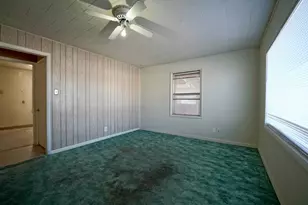 530 E 200 S, Spanish Fork, UT 84660 - Photo 2