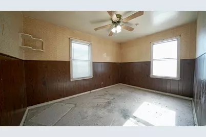 530 E 200 S, Spanish Fork, UT 84660 - Photo 12