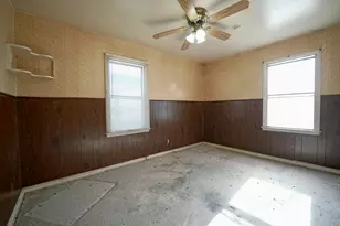 530 E 200 S, Spanish Fork, UT 84660 - Photo 12