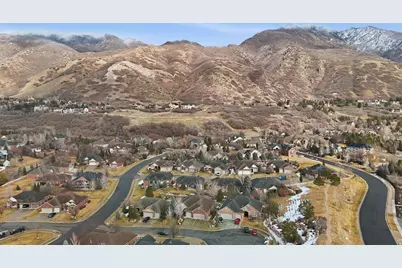 5538 S Elderberry Ct, Ogden, UT 84403 - Photo 42