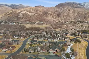 5538 S Elderberry Ct, Ogden, UT 84403 - Photo 42
