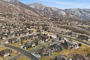 5538 S Elderberry Ct, Ogden, UT 84403 - Photo 40