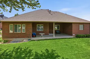 5538 S Elderberry Ct, Ogden, UT 84403 - Photo 44
