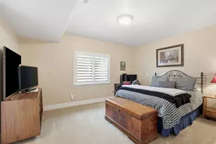 5538 S Elderberry Ct, Ogden, UT 84403 - Photo 30