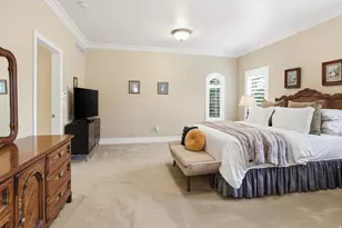 5538 S Elderberry Ct, Ogden, UT 84403 - Photo 16