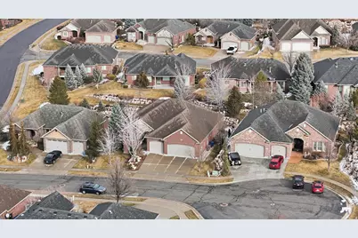 5538 S Elderberry Ct, Ogden, UT 84403 - Photo 50