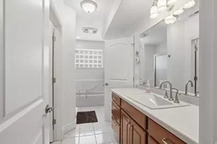 5538 S Elderberry Ct, Ogden, UT 84403 - Photo 24