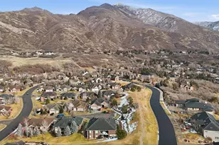 5538 S Elderberry Ct, Ogden, UT 84403 - Photo 58