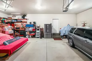 5538 S Elderberry Ct, Ogden, UT 84403 - Photo 44