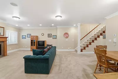 5538 S Elderberry Ct, Ogden, UT 84403 - Photo 26