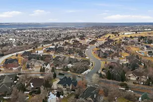 5538 S Elderberry Ct, Ogden, UT 84403 - Photo 36
