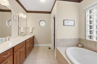 5538 S Elderberry Ct, Ogden, UT 84403 - Photo 18