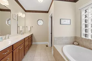 5538 S Elderberry Ct, Ogden, UT 84403 - Photo 18