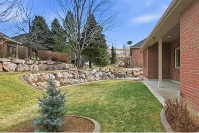 5538 S Elderberry Ct, Ogden, UT 84403 - Photo 46