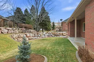 5538 S Elderberry Ct, Ogden, UT 84403 - Photo 46