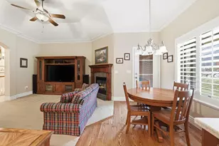 5538 S Elderberry Ct, Ogden, UT 84403 - Photo 10