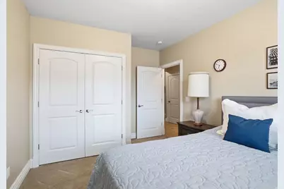 5538 S Elderberry Ct, Ogden, UT 84403 - Photo 22