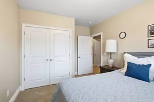 5538 S Elderberry Ct, Ogden, UT 84403 - Photo 22