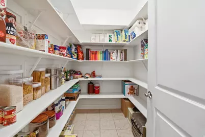 5538 S Elderberry Ct, Ogden, UT 84403 - Photo 18