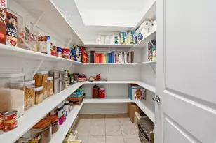 5538 S Elderberry Ct, Ogden, UT 84403 - Photo 18