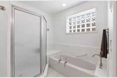 5538 S Elderberry Ct, Ogden, UT 84403 - Photo 36