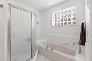 5538 S Elderberry Ct, Ogden, UT 84403 - Photo 36