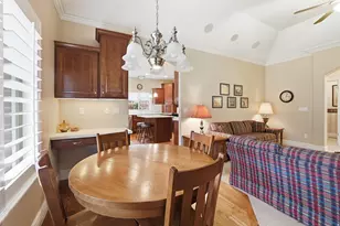 5538 S Elderberry Ct, Ogden, UT 84403 - Photo 12