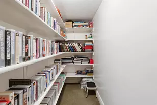 5538 S Elderberry Ct, Ogden, UT 84403 - Photo 40