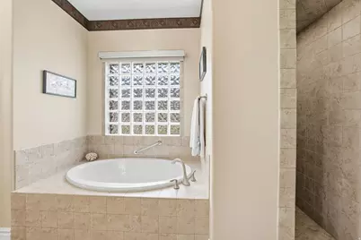 5538 S Elderberry Ct, Ogden, UT 84403 - Photo 24