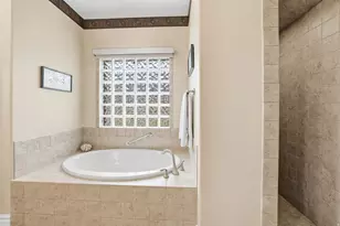 5538 S Elderberry Ct, Ogden, UT 84403 - Photo 24